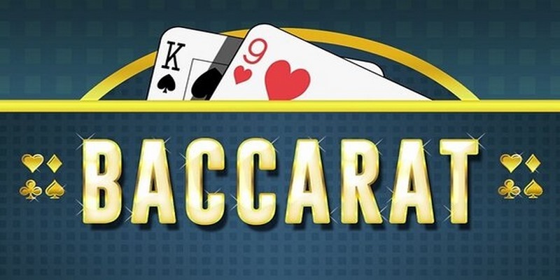 Tìm hiểu về baccarat