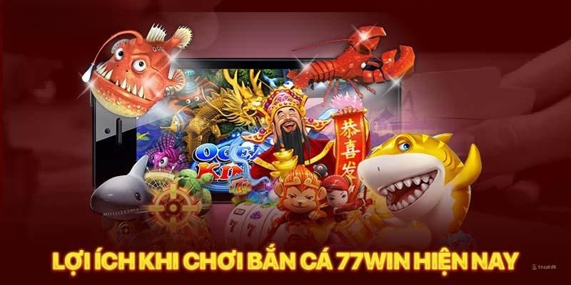 Trả thưởng cho thành viên một cách nhanh chóng - sòng phẳng