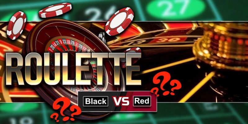 Hiểu rõ roulette hơn