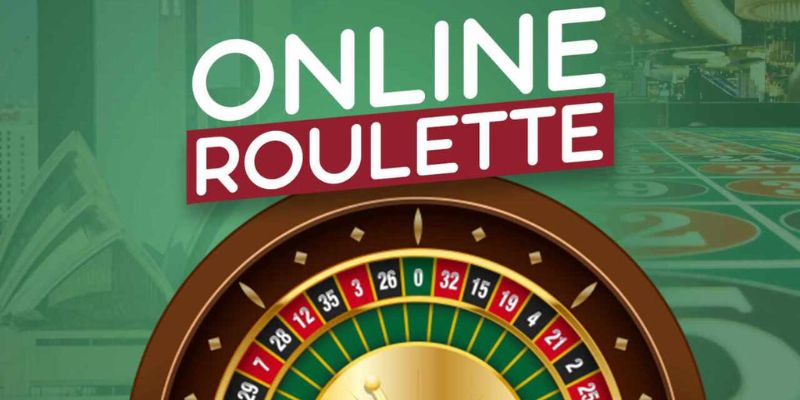 Hiểu rõ về luật chơi Roulette