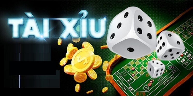 Tìm hiểu về tài xỉu 77win