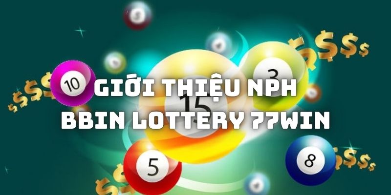 Nhà phát hành game lô đề BBIN đã có trên dưới 20 năm hoạt động