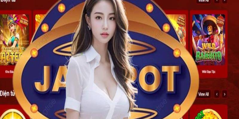 Tổng quan về sảnh cược MG Casino 77win