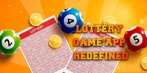 Saba Lottery 77win