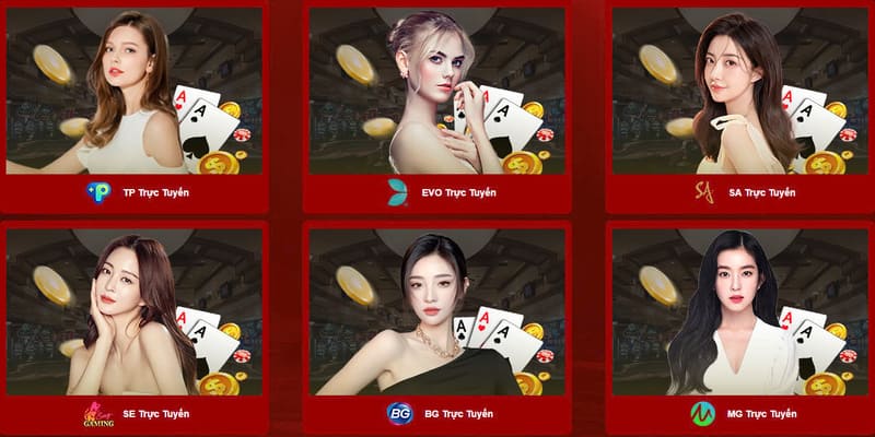 Tải app 77win cá cược an toàn