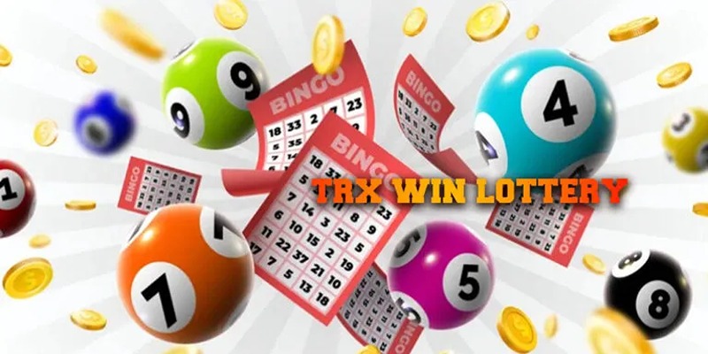 Ưu điểm Saba Lottery giúp thu hút triệu hội viên 77win