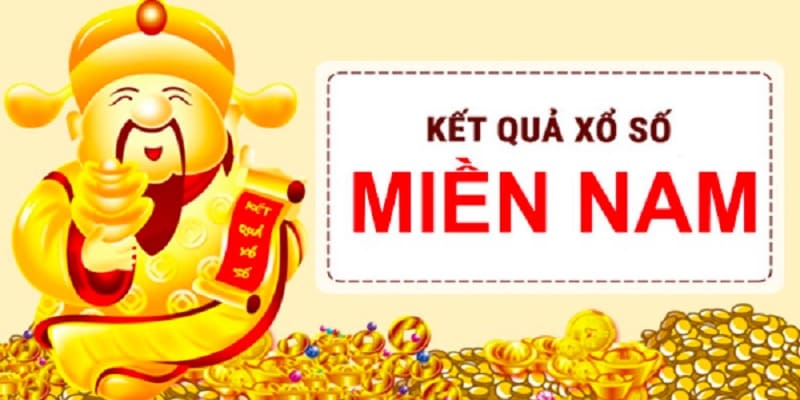 Đa dạng cách thức giải trí trong loại hình XSMN