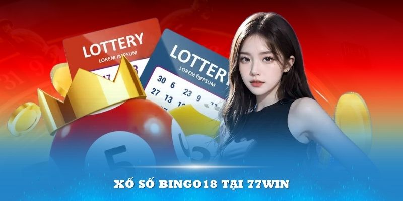 77win – điểm đến hoàn hảo của tín đồ thử vận may